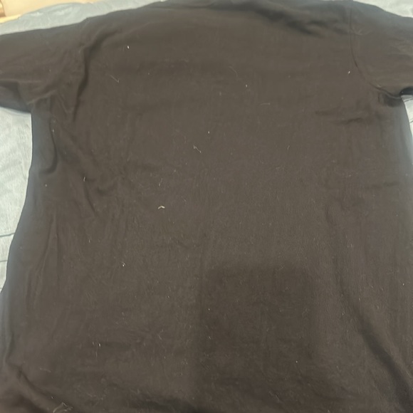 ripndip - Picture 3 of 3